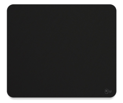 Podkładka pod mysz Glorious Stealth L Black